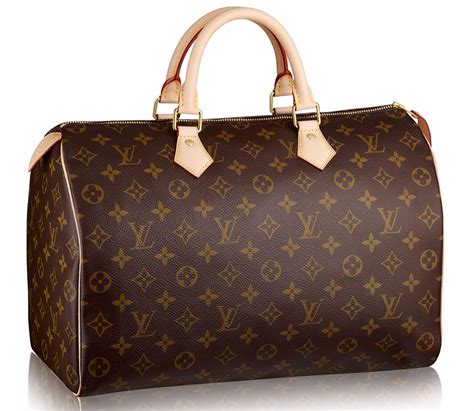 black louis vuitton speedy|louis Vuitton Speedy price.